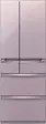 Холодильник Mitsubishi Electric MR-WXR627Z-P-R фото 1