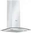 Вытяжка Bosch DWA 06 E 622