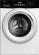 Стиральная машина HAIER HW65-BP129302B фото 1
