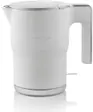 Чайник Gorenje K15ORAW фото 1