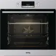 Духовой шкаф Korting OKB 8931 CESX фото 1