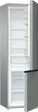 Двухкамерный холодильник Gorenje RK 621 PS4