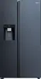 Холодильник HAIER HRF-600IP7ERU фото 1