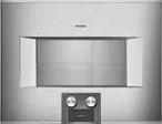 Духовой шкаф Gaggenau BS474112 фото 1 Духовой шкаф Gaggenau BS474112 фото 1