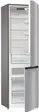 Холодильник Gorenje NRK6201PS4 фото 1
