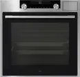 Духовой шкаф Asko OCS8687S фото 1