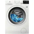 Стиральная машина с сушкой Electrolux EW7WP468W фото 1