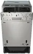 Посудомоечная машина HAIER HDWE10-395RU фото 1