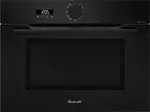 Микроволновая печь Brandt BKS7131BB фото 1