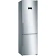 Холодильник Bosch VitaFresh KGN39XI34R