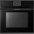 Духовой шкаф Kuppersbusch BP 6850.0 S5 Black Velvet фото 1