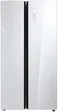 Холодильник Korting KNFS 91797 GW фото 1