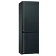 Холодильник Smeg FA 860A