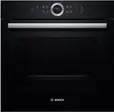 Духовой шкаф Bosch HBG 655BB1 фото 1