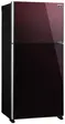 Холодильник Sharp SJXG60PGRD