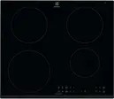 Варочная панель Electrolux CIR60430 фото 1