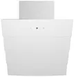 Вытяжка Midea MH60AN795GW