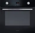 Духовой шкаф Graude BE 60.3 S фото 1