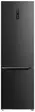 Двухкамерный холодильник Toshiba GR-RB360WE-DMJ(06) фото 1