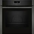 Духовой шкаф Neff B2ACJ7AG0 фото 1