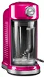 Блендер KitchenAid 5KSB5080ERI фото 1