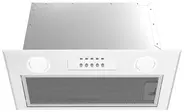 Встраиваемая вытяжка Midea MH60I350W