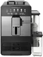 Кофемашина Kuppersberg KCF 402 S фото 1