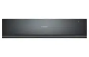 Встраиваемый подогреватель Gaggenau WSP 221-100 фото 1 Встраиваемый подогреватель Gaggenau WSP 221-100 фото 1