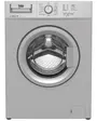 Стиральная машина Beko WRE 65 P1 BSS фото 1