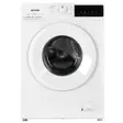 Стиральная машина Gorenje W1NHPI62SCS фото 1