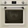 Духовой шкаф  SMEG SOP6900TP фото 1