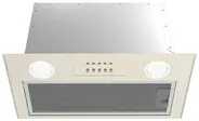 Встраиваемая вытяжка Midea MH60I350I