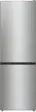Холодильник Gorenje NRKE62XL фото 1