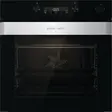 Духовой шкаф Gorenje BSA6737ORAB фото 1