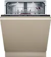 Посудомоечная машина Neff S187EB805E фото 1