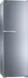Холодильник Miele K 14827 SD ed фото 1
