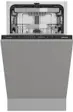 Посудомоечная машина Gorenje GV573C15 фото 1