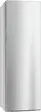 Холодильник Miele K28463 D edt/cs фото 1