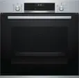 Духовой шкаф Bosch HBG537ES0R фото 1