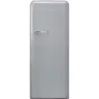 Холодильник Smeg FAB28RSV3