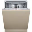 Посудомоечная машина Neff S175HCX03E фото 1