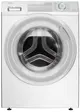Стиральная машина Haier HW60-BP12929B