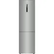 Холодильник HAIER C2F637CFMVU1 фото 1