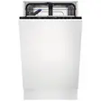 Посудомоечная машина Electrolux EEG62300L фото 1