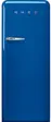 Холодильник Smeg FAB28RBE3 фото 1