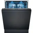 Посудомоечная машина SIEMENS SN87TX02CE фото 1