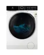 Стиральная машина Electrolux EW8F1R48B фото 1