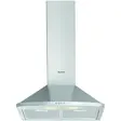 Вытяжка Brandt AD1046X