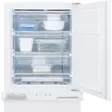Холодильник Electrolux RYB2AF82S фото 1
