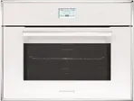 Микроволновая печь De Dietrich DME1195W